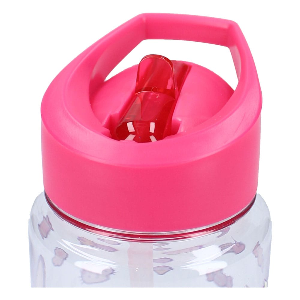 Sanrio Bouteille Hello Kitty Drink Up