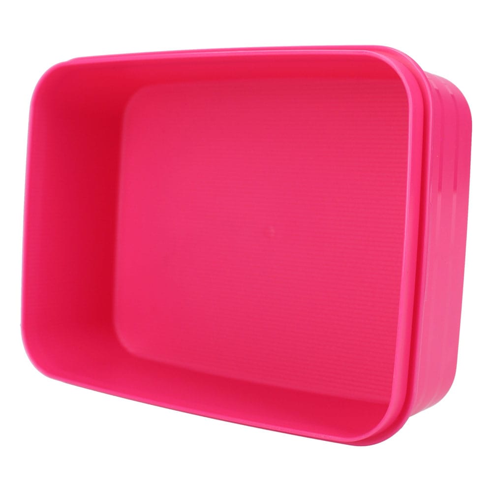 Hello Kitty - Boîte à lunch Hello Kitty