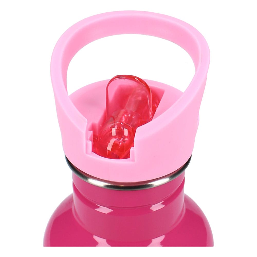 Sanrio Bouteille Hello Kitty Take A Sip