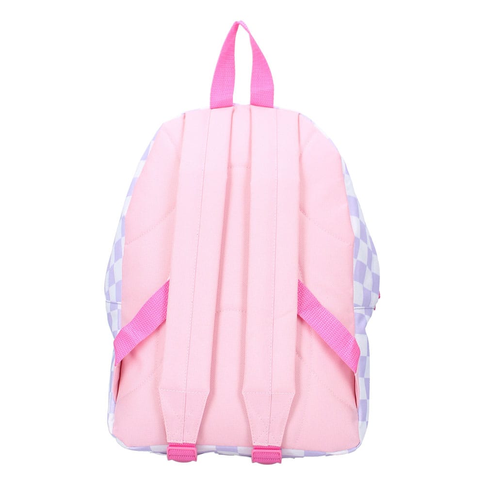 Sanrio sac à dos Hello Kitty Bag It Up!