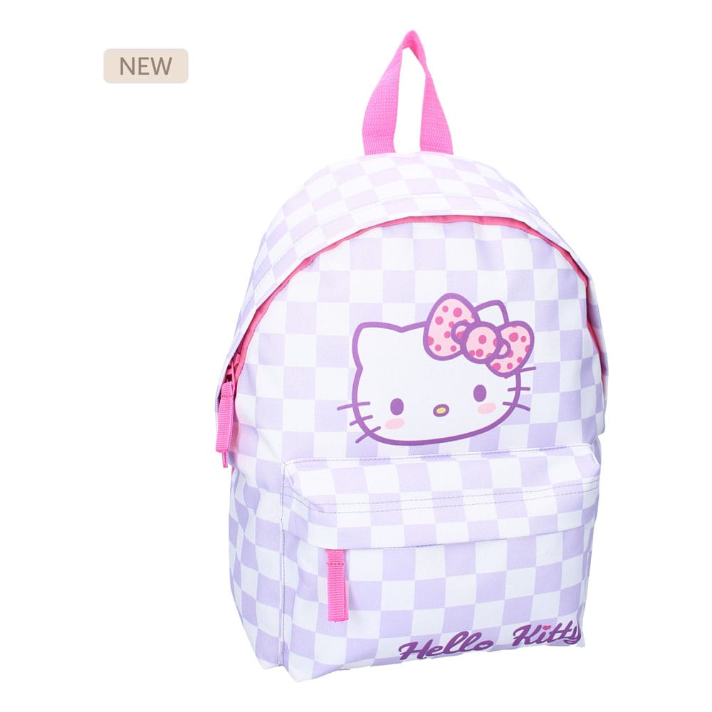 Sanrio sac à dos Hello Kitty Bag It Up!