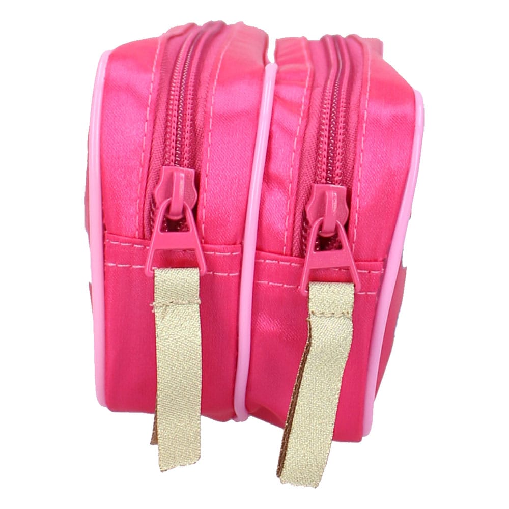 Sanrio trousse Hello Kitty Follow The Rainbow