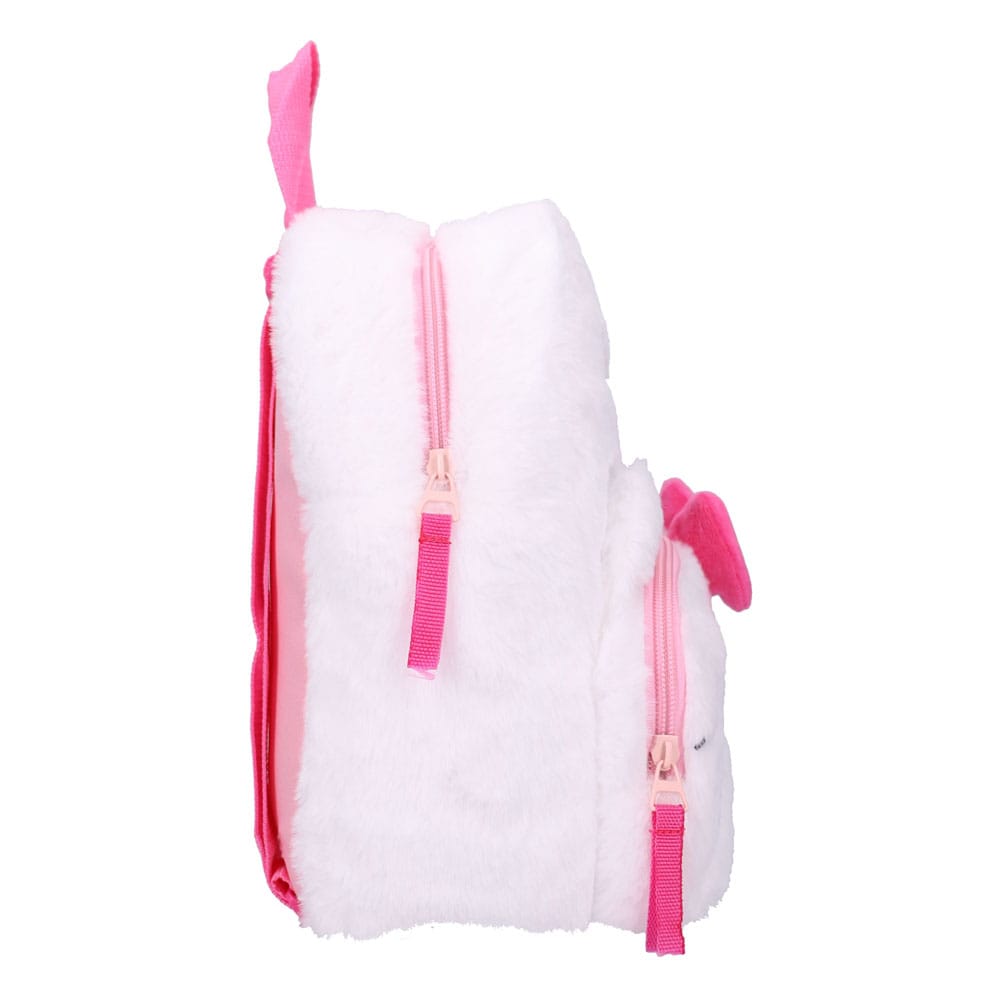 Sanrio sac à dos Hello Kitty Fluffy Festival