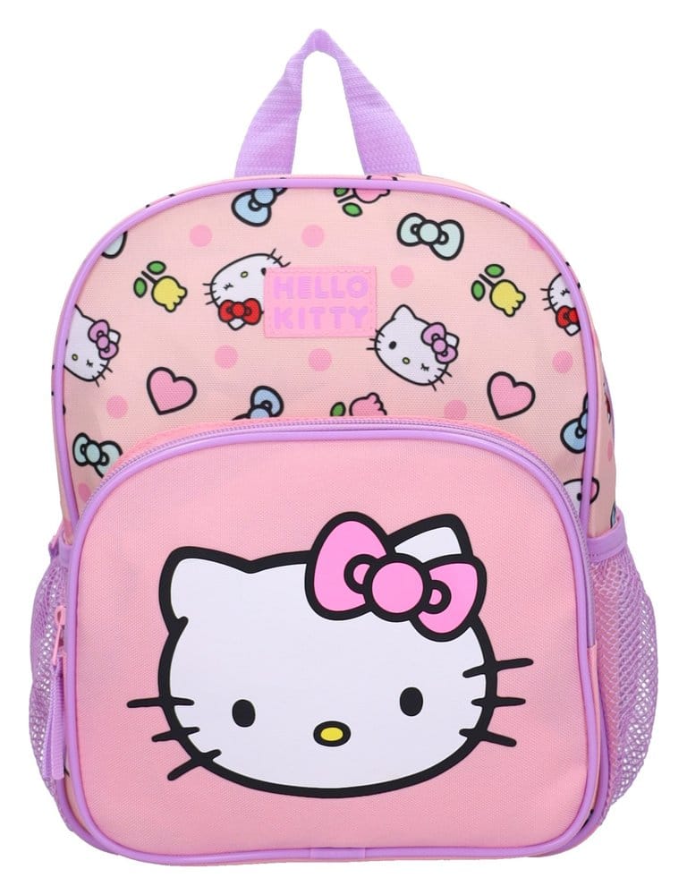 Sanrio Sac à dos Hello Kitty Sweet Charm 29 cm