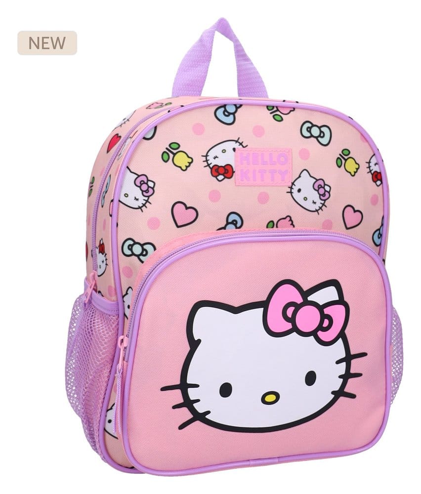 Sanrio Sac à dos Hello Kitty Sweet Charm 29 cm