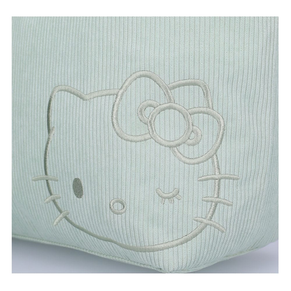 Sanrio sac shopping Hello Kitty Obsessed