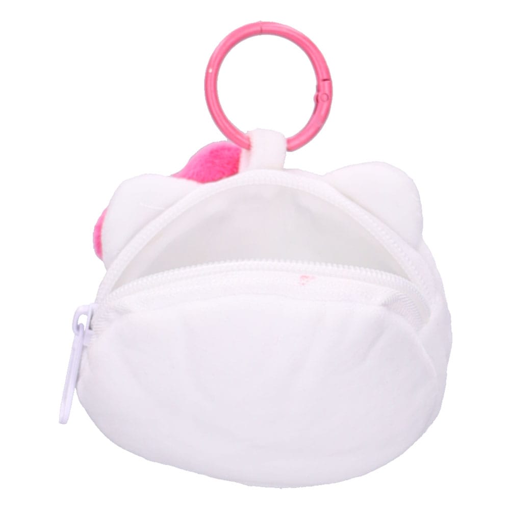 Sanrio porte-clés Hello Kitty Plushie Pals