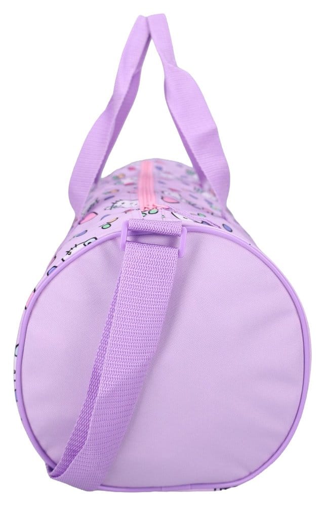 Sanrio Sac de Voyage Hello Kitty Escape Essentials