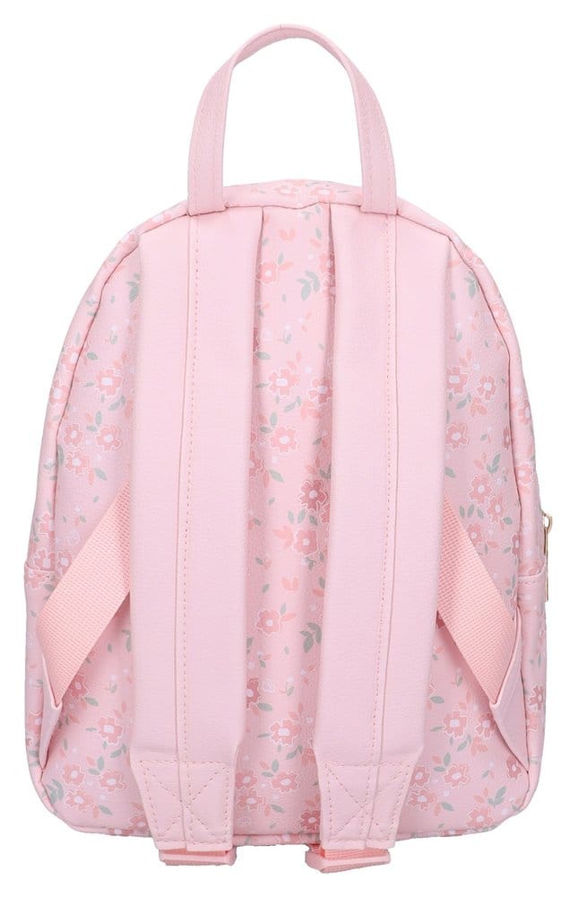Sanrio Sac à dos Instant Fun 27 cm