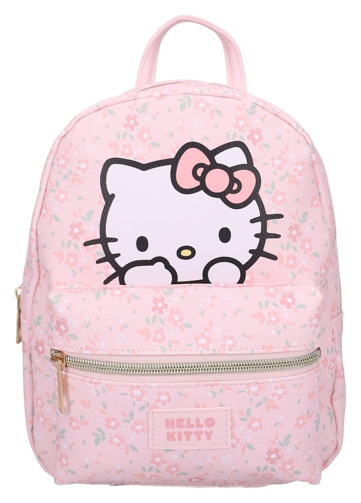 Sanrio Sac à dos Instant Fun 27 cm