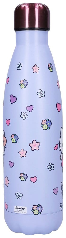 Sanrio Gourde Thirsty For More 700ml