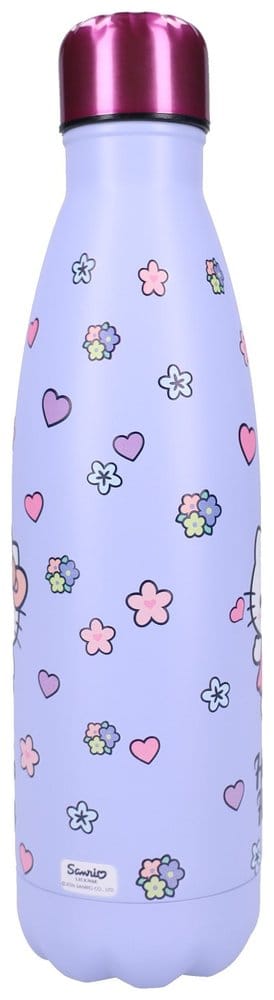 Sanrio Gourde Thirsty For More 700ml