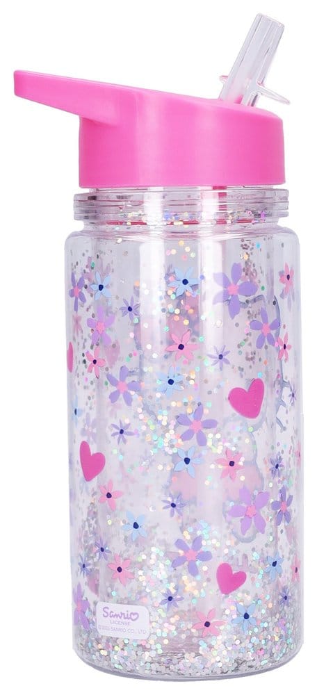 Sanrio Gourde Twinkle Thirst 300ml