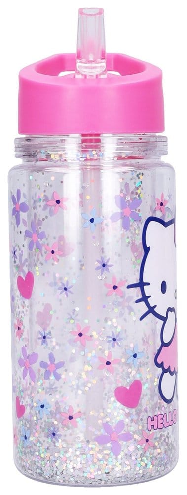 Sanrio Gourde Twinkle Thirst 300ml