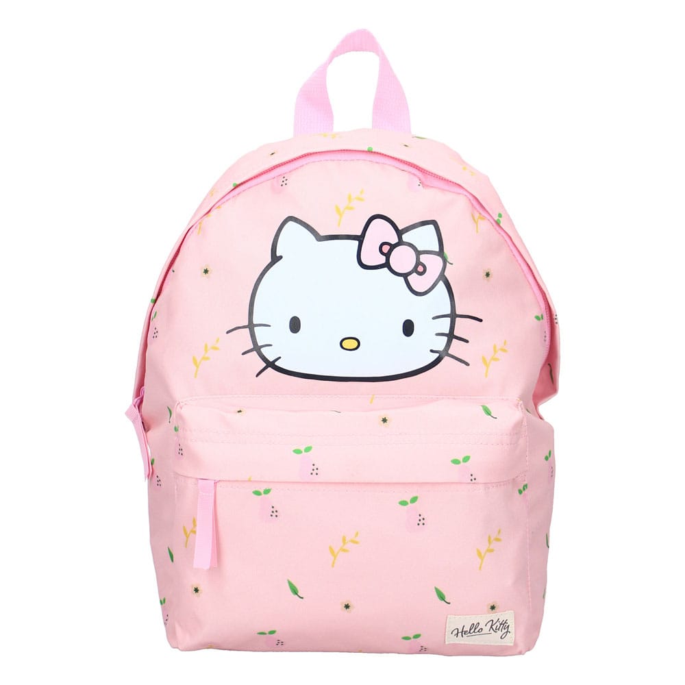 Hello Kitty sac à dos We Meet Again 31 cm