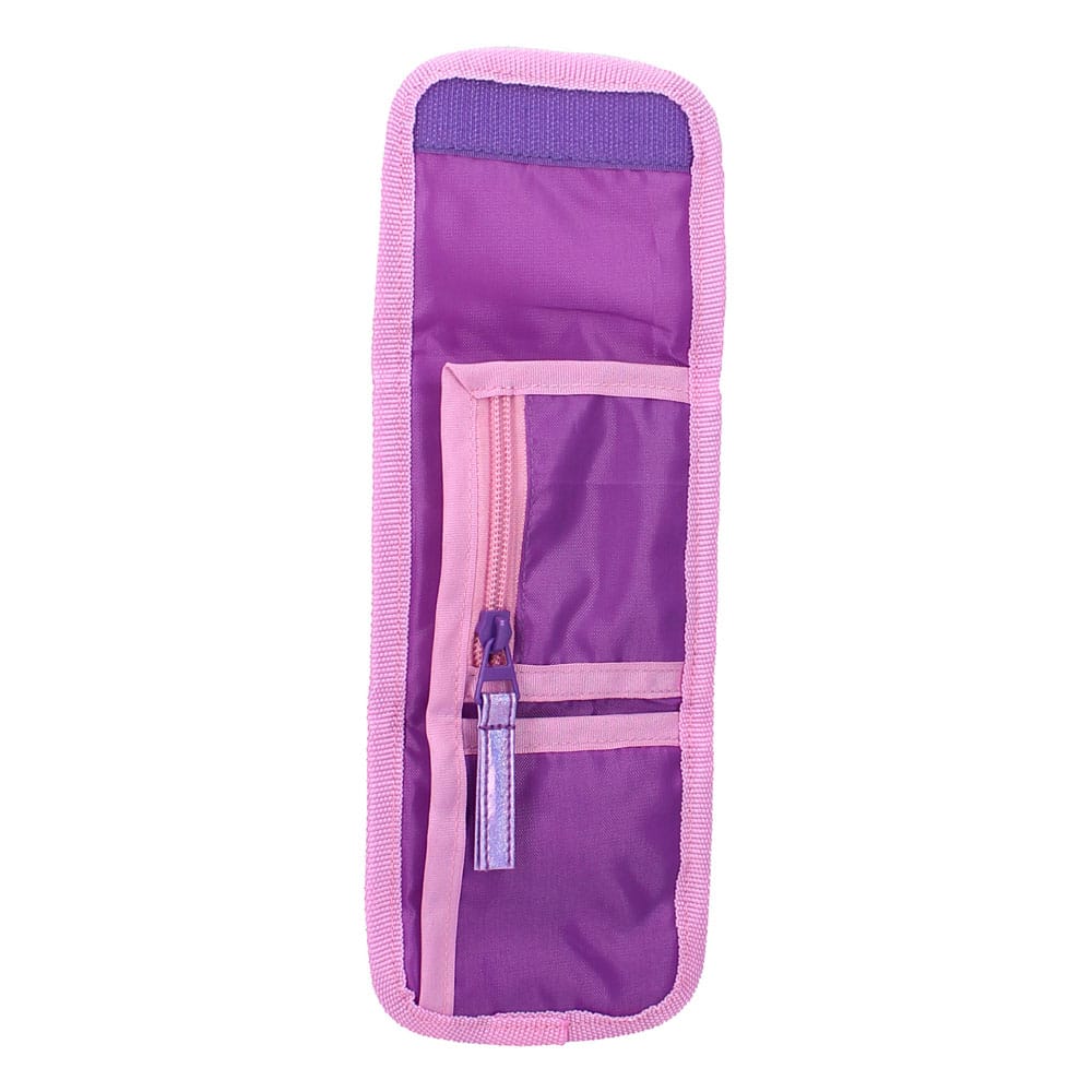 L'École des licornes porte-monnaie It's Fate