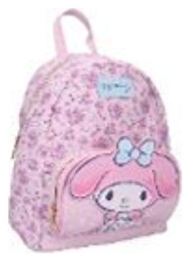 Sanrio Sac à dos My Melody Carry The Cuteness