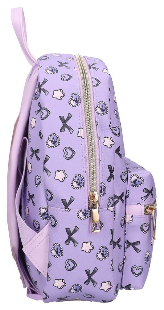 Sanrio Sac à Dos Instant Fun 27 cm