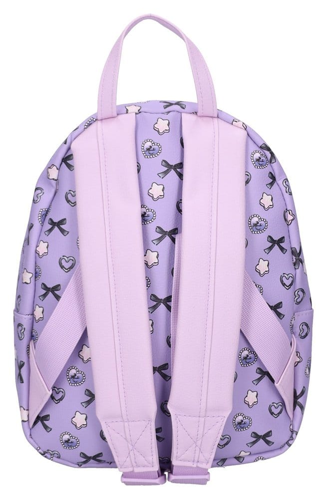 Sanrio Sac à Dos Instant Fun 27 cm