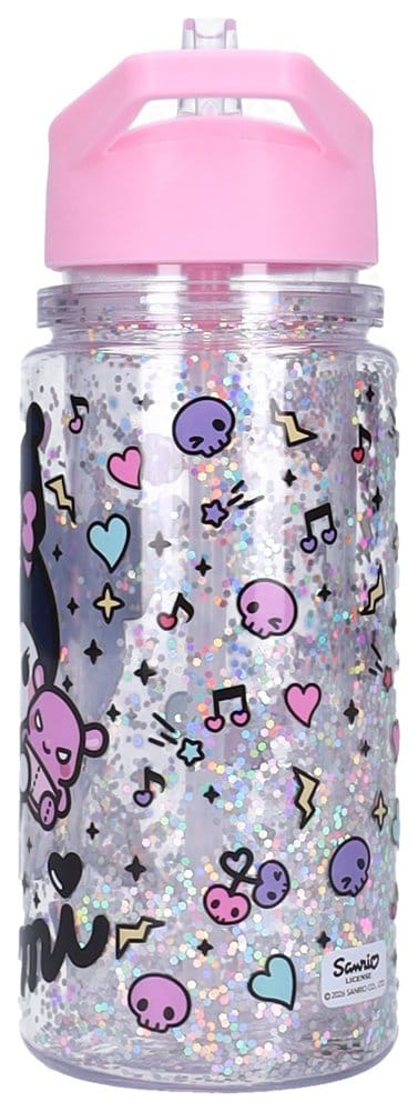 Sanrio Gourde Twinkle Thirst 300ml