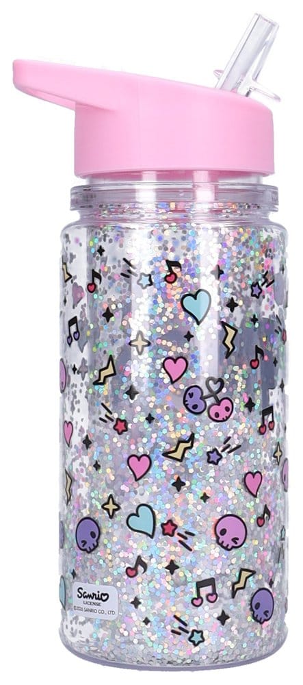 Sanrio Gourde Twinkle Thirst 300ml