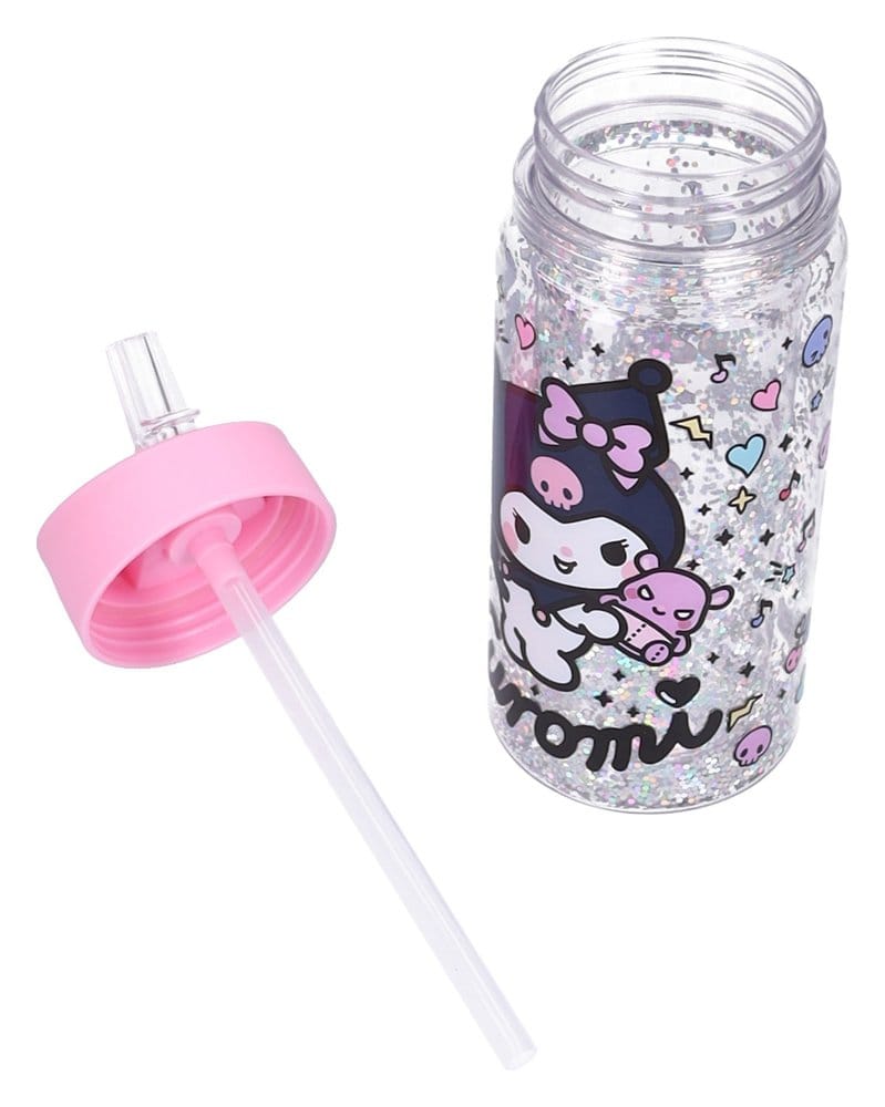 Sanrio Gourde Twinkle Thirst 300ml