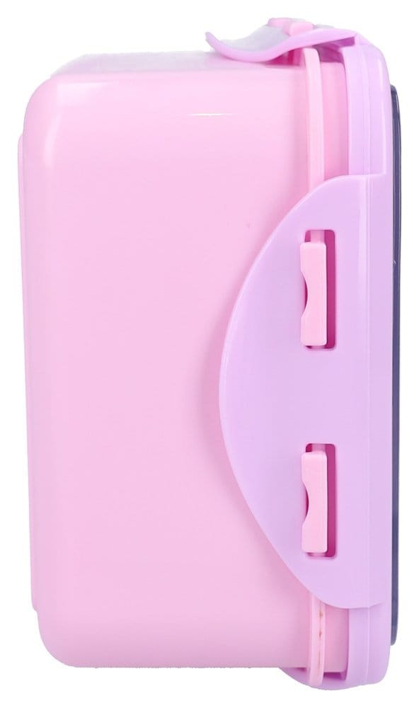 Sanrio Boîte à Goûter Lunch Love 18 cm