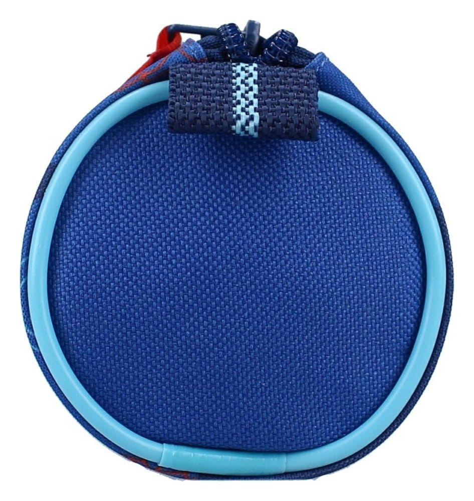 La Pat' Patrouille Trousse Go Pups Go 21 cm