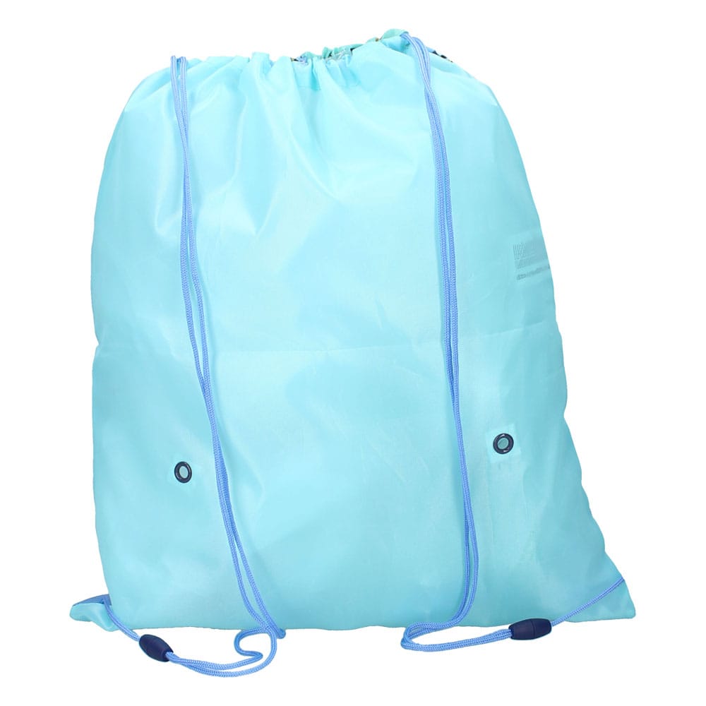 Bluey sac de sport Bluey Best Friends Fun