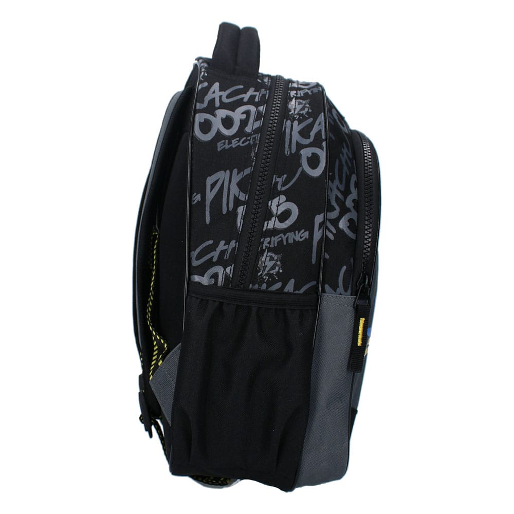 Pokémon sac à dos Gotta Catch 'Em All! 33 cm