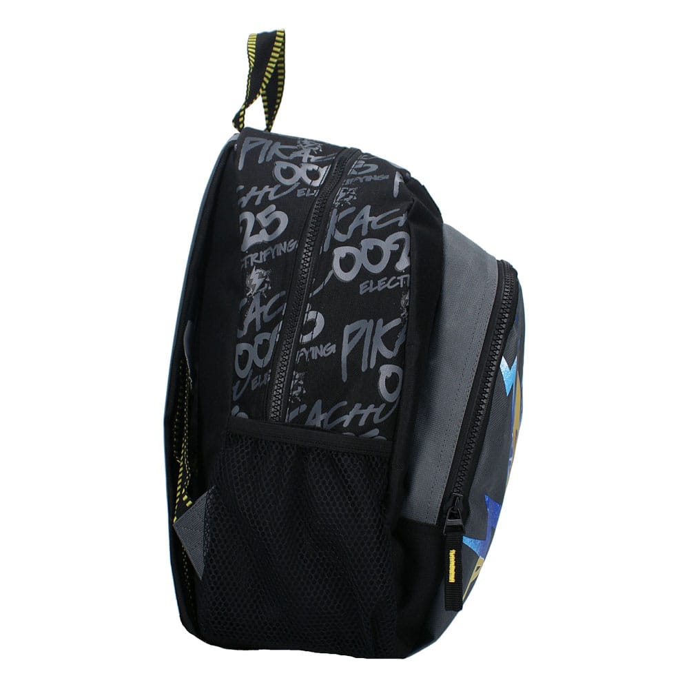 Pokémon sac à dos Gotta Catch 'Em All! 35 cm