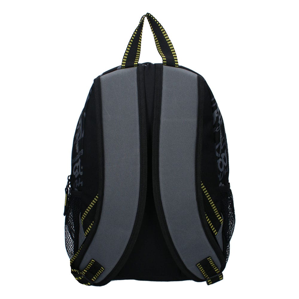 Pokémon sac à dos Gotta Catch 'Em All! 35 cm