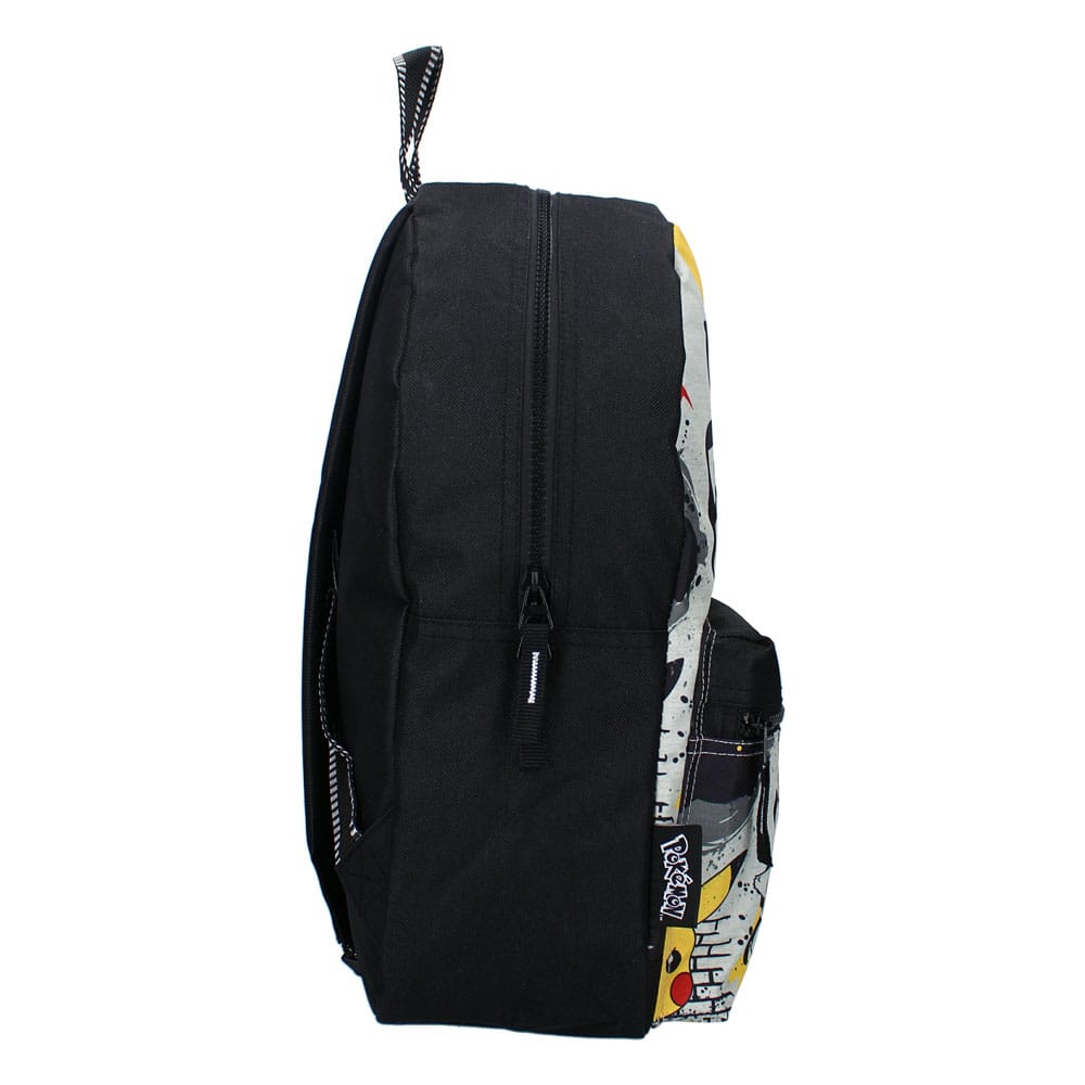 Pokémon sac à dos Gotta Catch 'Em All! 39 cm