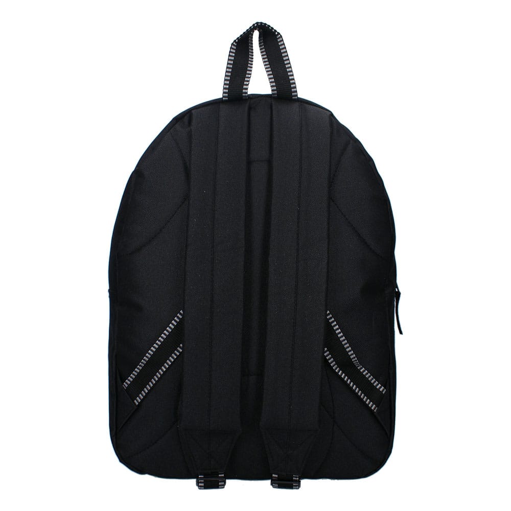 Pokémon sac à dos Gotta Catch 'Em All! 39 cm