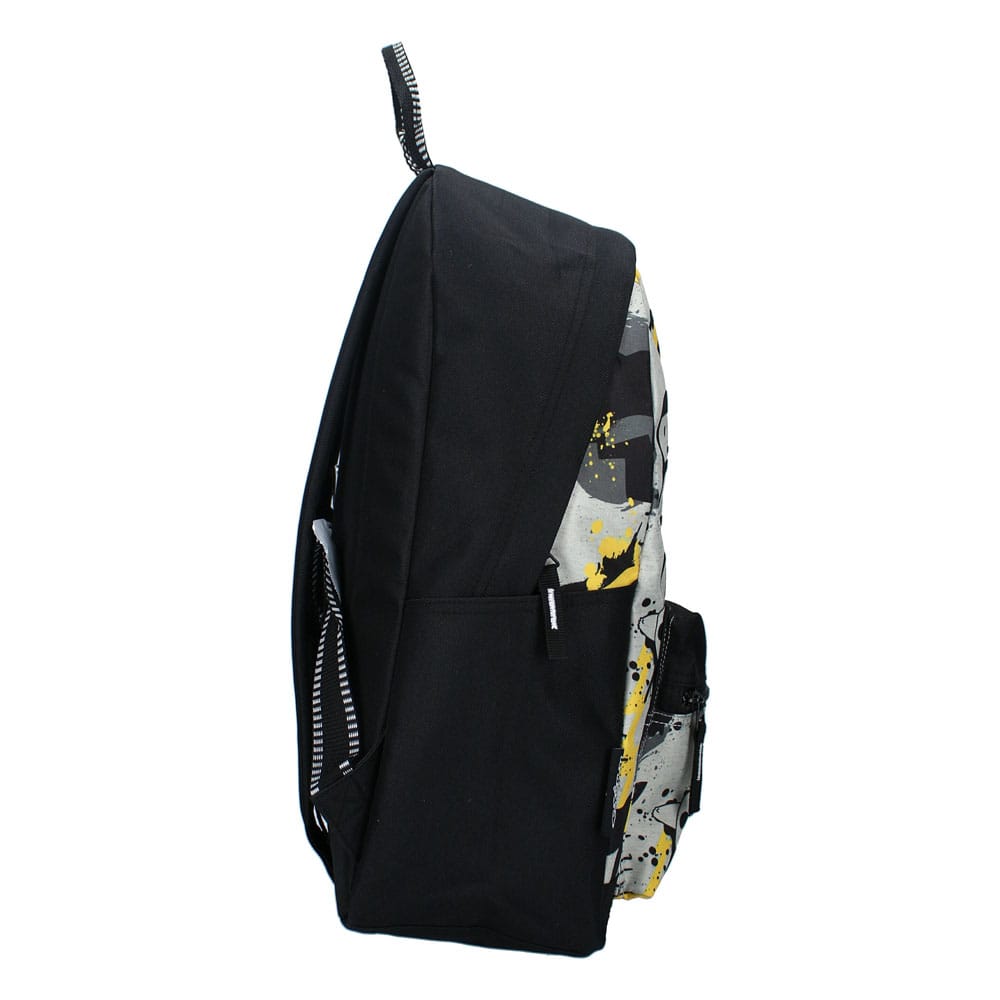 Pokémon sac à dos Gotta Catch 'Em All! 41 cm