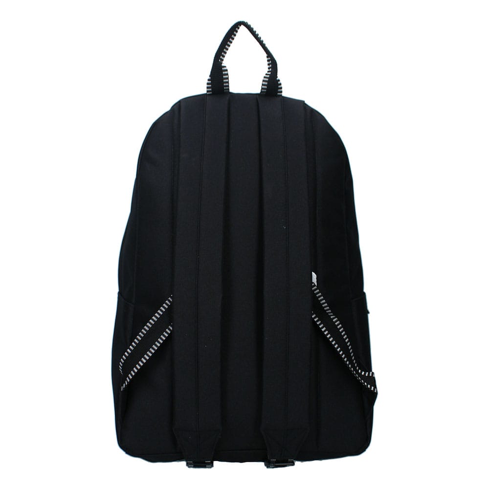 Pokémon sac à dos Gotta Catch 'Em All! 41 cm