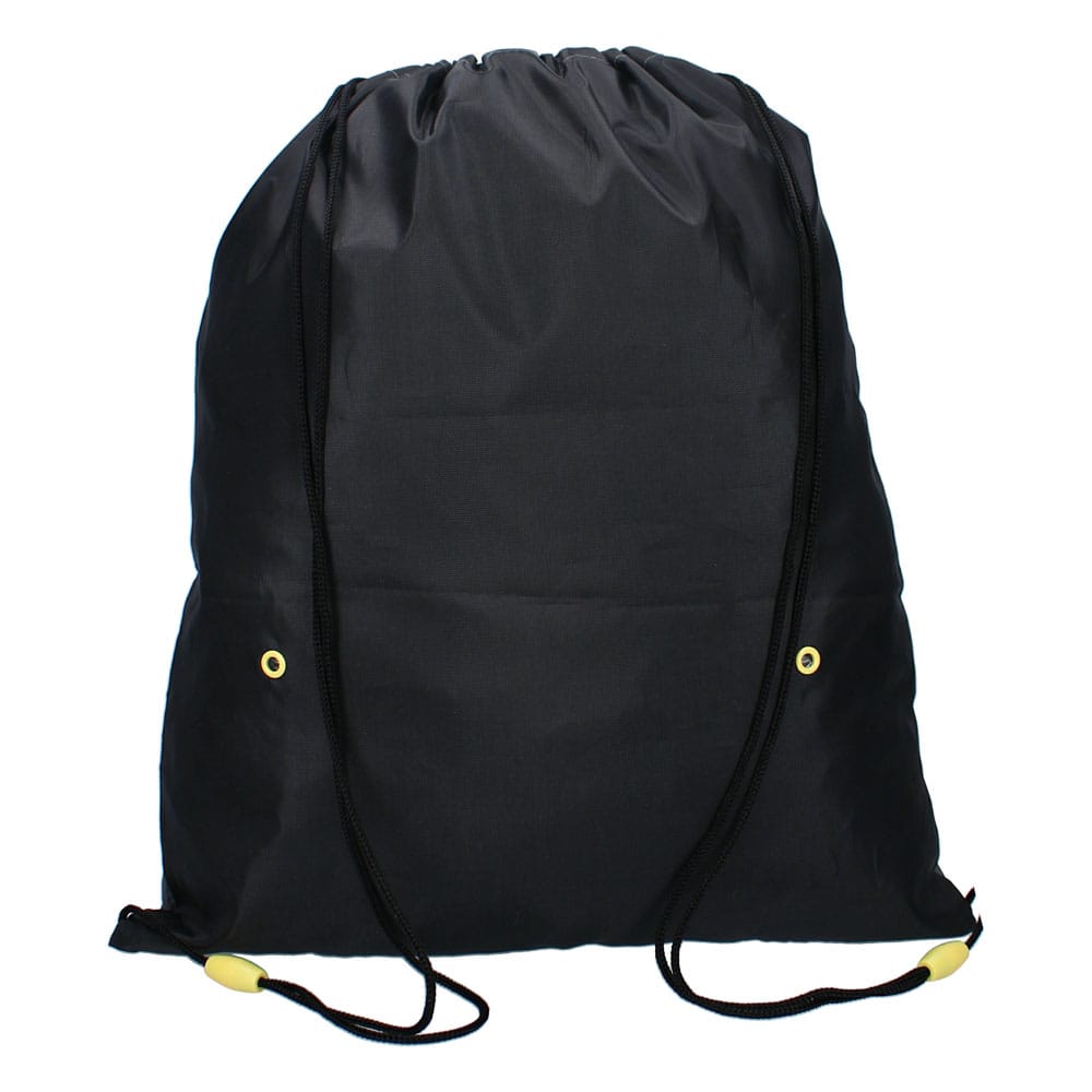 Pokémon sac de sport Gotta Catch 'Em All!