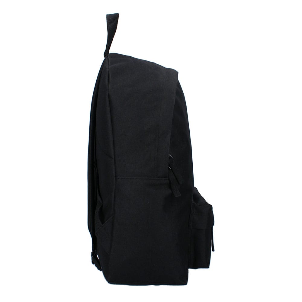 L'Étrange Noël de monsieur Jack sac à dos Scream King 43 cm