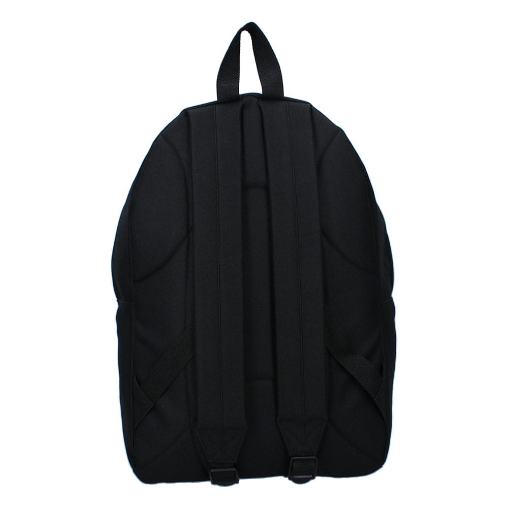 L'Étrange Noël de monsieur Jack sac à dos Scream King 43 cm