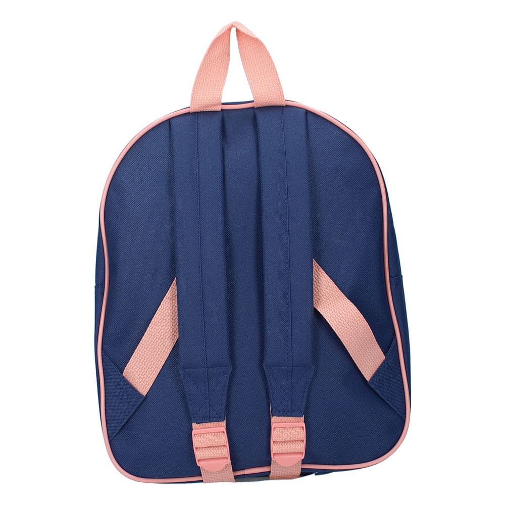 La Reine des neiges 2 sac à dos 3D  Simply Special