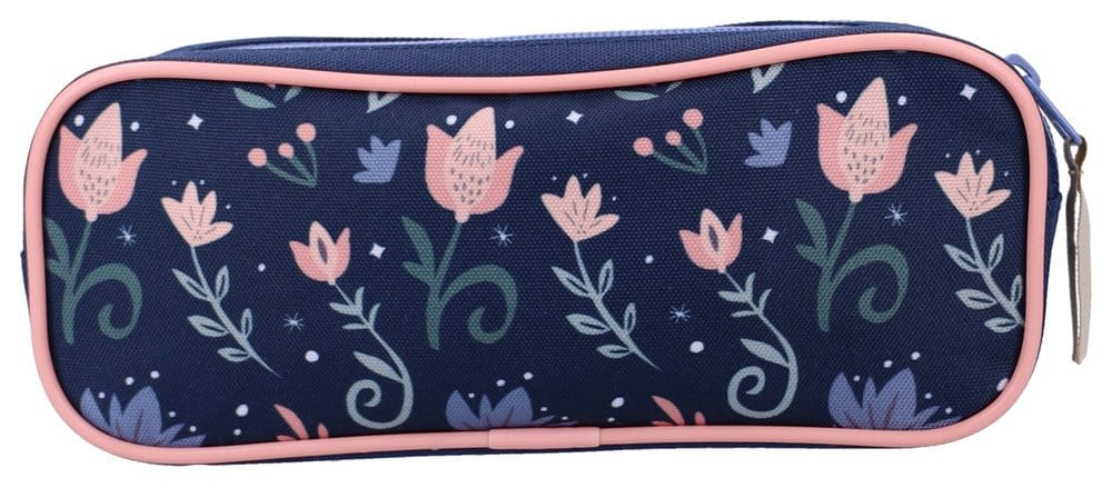 La Reine des Neiges 2 Trousse Louder Than Love 22 cm