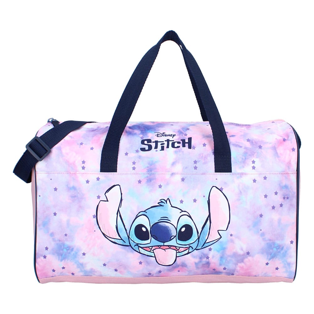 Lilo et Stitch sac de voyage Endless Fun
