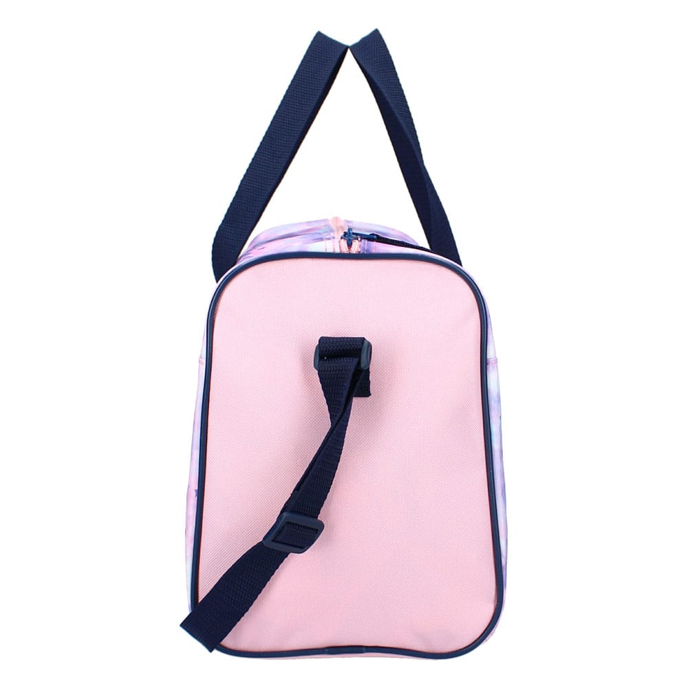 Lilo et Stitch sac de voyage Endless Fun