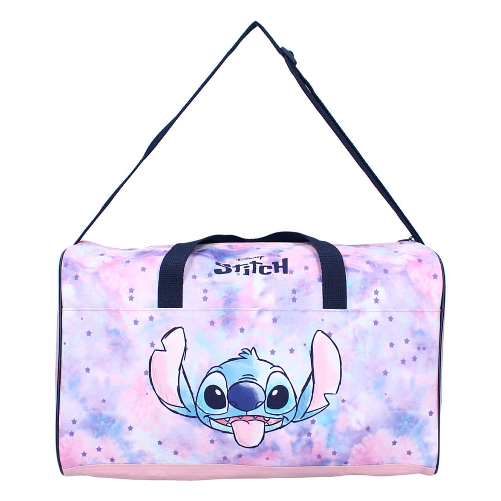 Lilo et Stitch sac de voyage Endless Fun