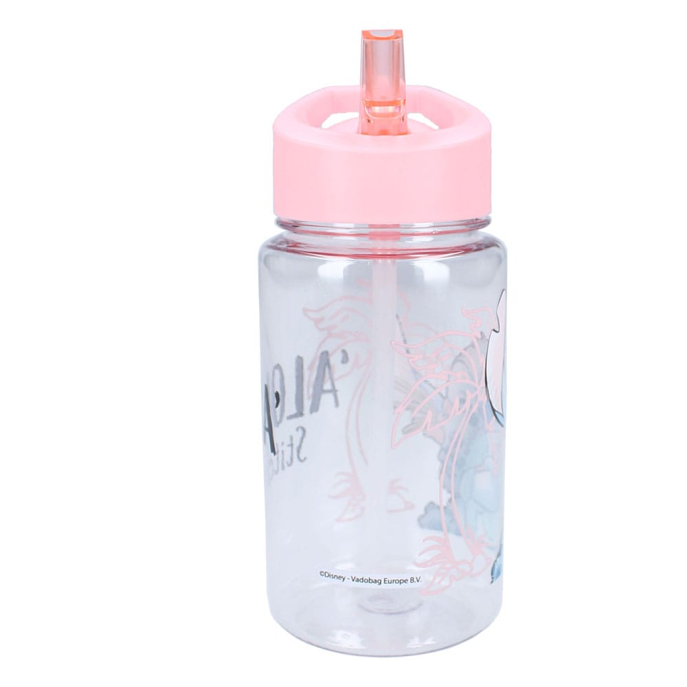 Lilo & Stitch Bouteille Stitch Drink Up