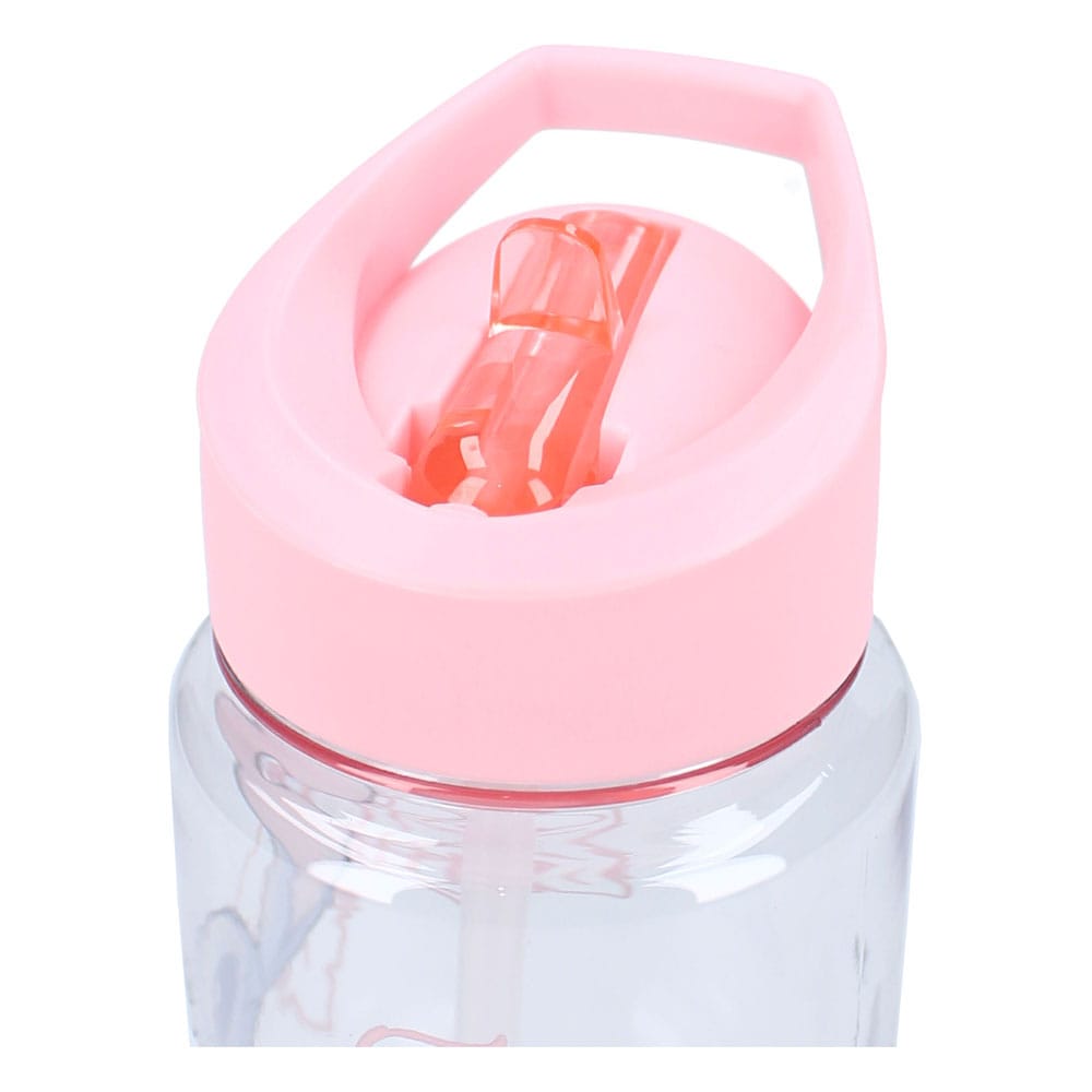 Lilo & Stitch Bouteille Stitch Drink Up
