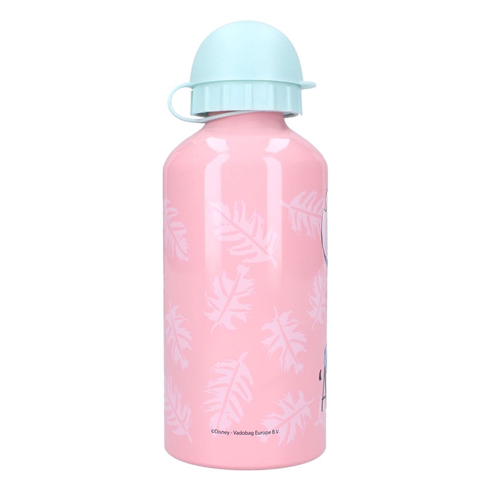 Lilo & Stitch Bouteille Really Refreshing 500 ml