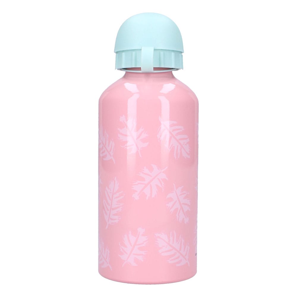Lilo & Stitch Bouteille Really Refreshing 500 ml