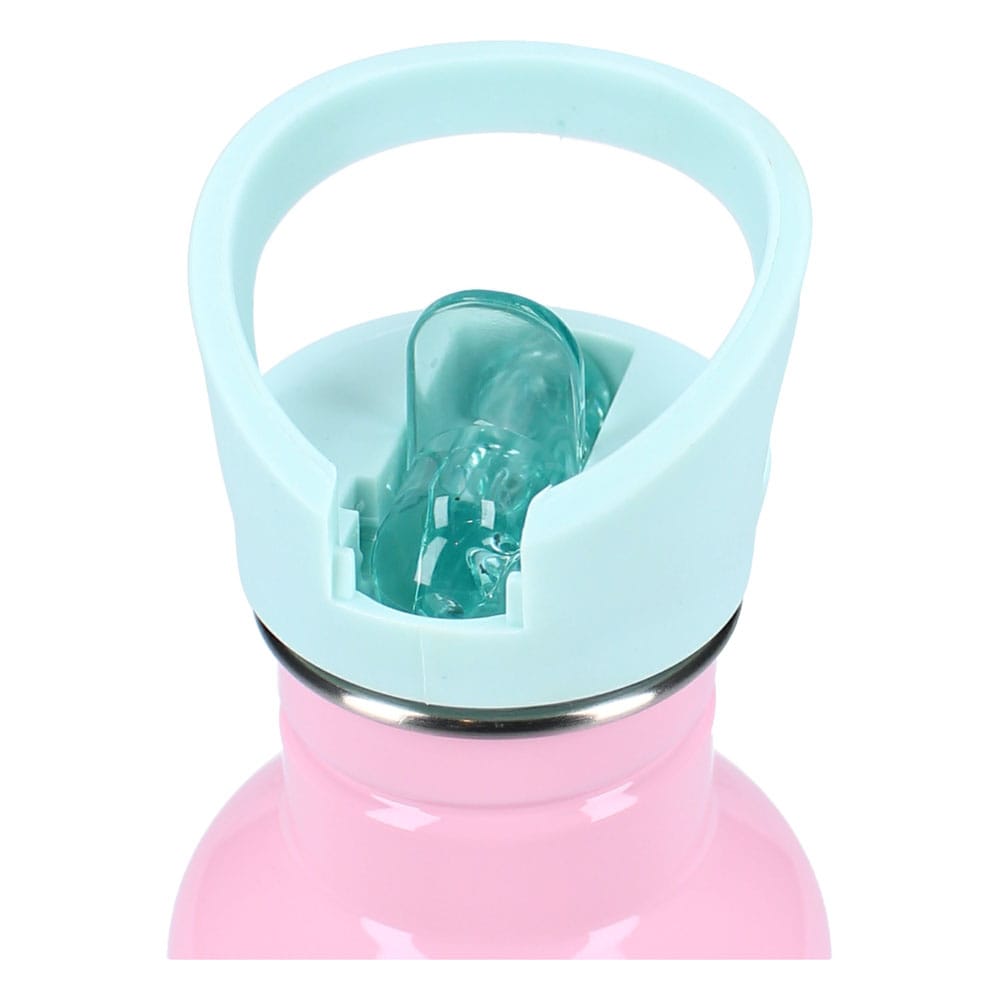 Lilo & Stitch Bouteille Stitch Take A Sip