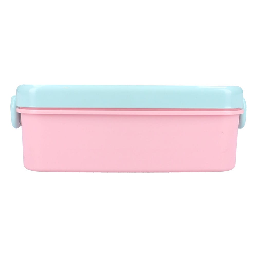 Lilo & Stitch boite à goûter Stitch Lunch Bunch